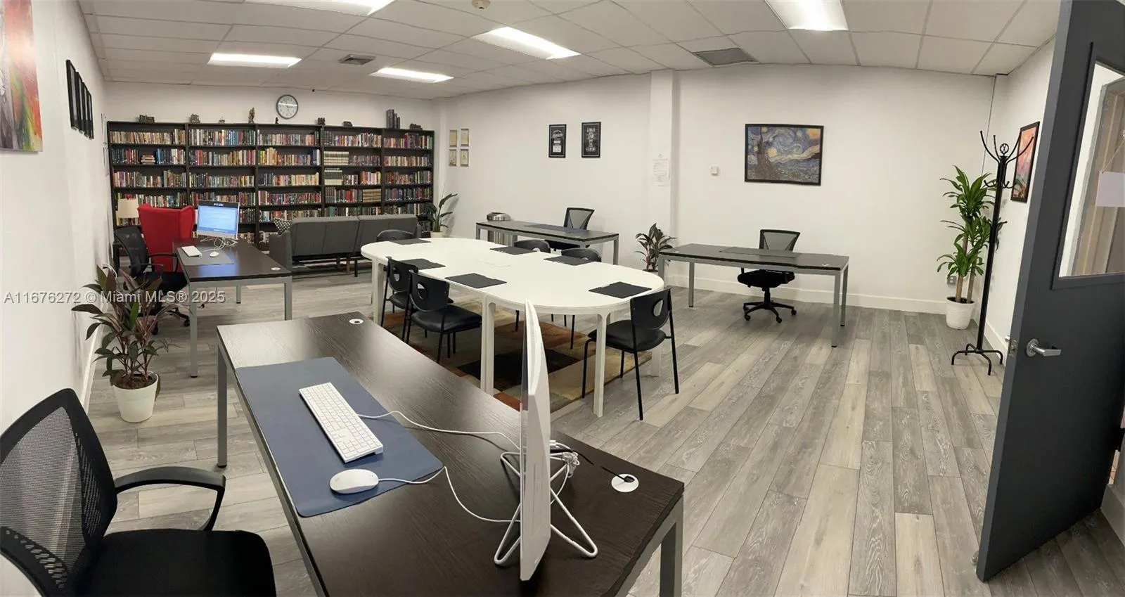 Weston, Florida 33326, United States, 2 Bedrooms Bedrooms, ,3 BathroomsBathrooms,Residential,Active,38913