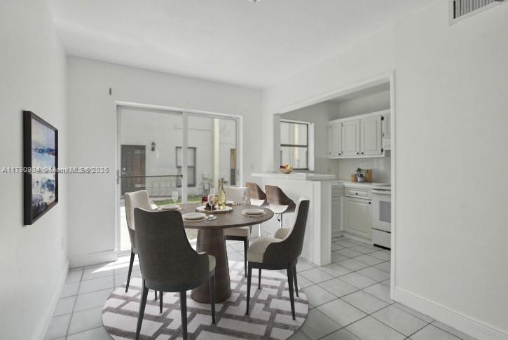 **This property qualifies for the RENT TO OWN HOMEOWNERSHIP PROGRAM** This beautifully renovated 2BD | 1.5BA corner townhouse is centrally located with unbeatable updates, and plenty of natural light, this home is perfect for comfortable living. The community convenience near major highways, supermarkets, and dining options. Offering a spacious layout, features a sparkling pool and picnic areas, making it ideal for relaxation and outdoor enjoyment. With a low HOA and an unbeatable price, this move-in-ready gem is ready for its new owners to enjoy. Great for investors or first time homeowners.