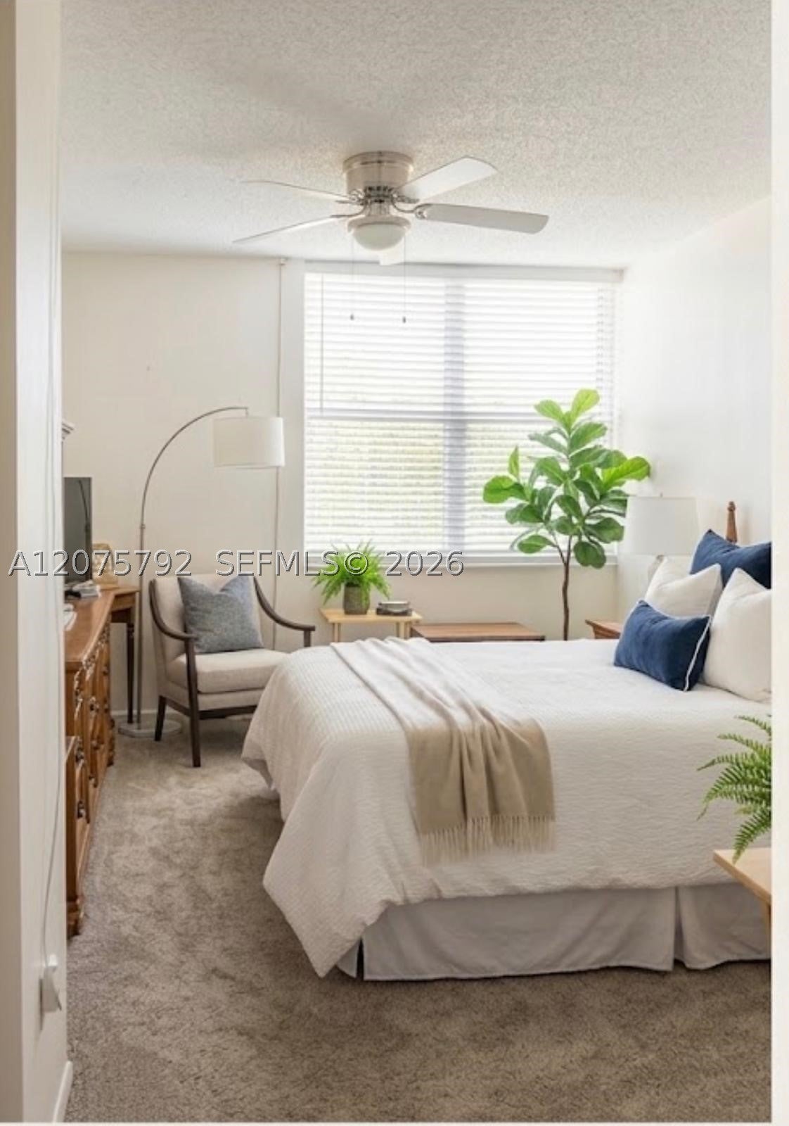 9400 Live Oak Pl 205