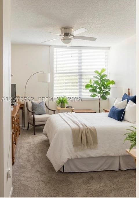 Tiny photo for 9400 Live Oak Pl #205, Davie, FL 33324 (MLS # A12075792)
