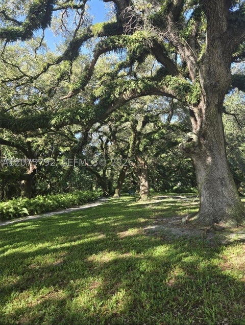 Tiny photo for 9400 Live Oak Pl #205, Davie, FL 33324 (MLS # A12075792)
