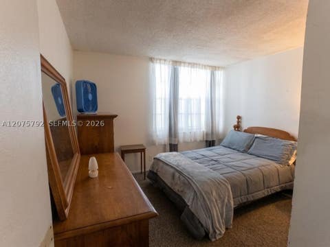 Tiny photo for 9400 Live Oak Pl #205, Davie, FL 33324 (MLS # A12075792)