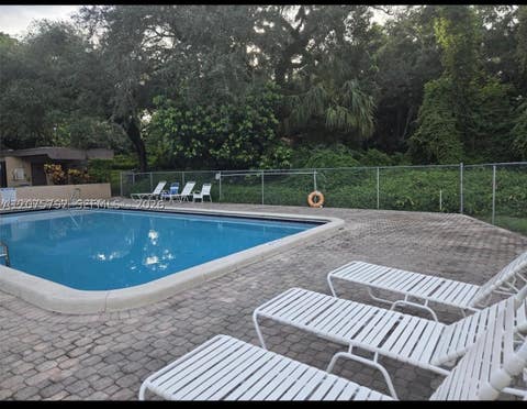 Tiny photo for 9400 Live Oak Pl #205, Davie, FL 33324 (MLS # A12075792)
