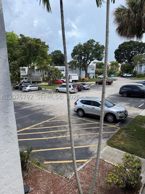 Tiny photo for 9400 Live Oak Pl #205, Davie, FL 33324 (MLS # A12075792)