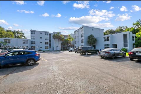 Photo of 9400 Live Oak Pl #205, Davie, FL 33324 (MLS # A12075792)