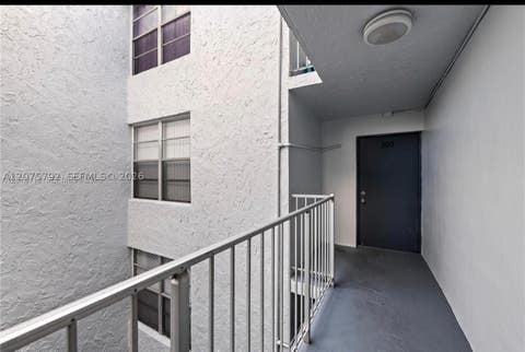 Tiny photo for 9400 Live Oak Pl #205, Davie, FL 33324 (MLS # A12075792)