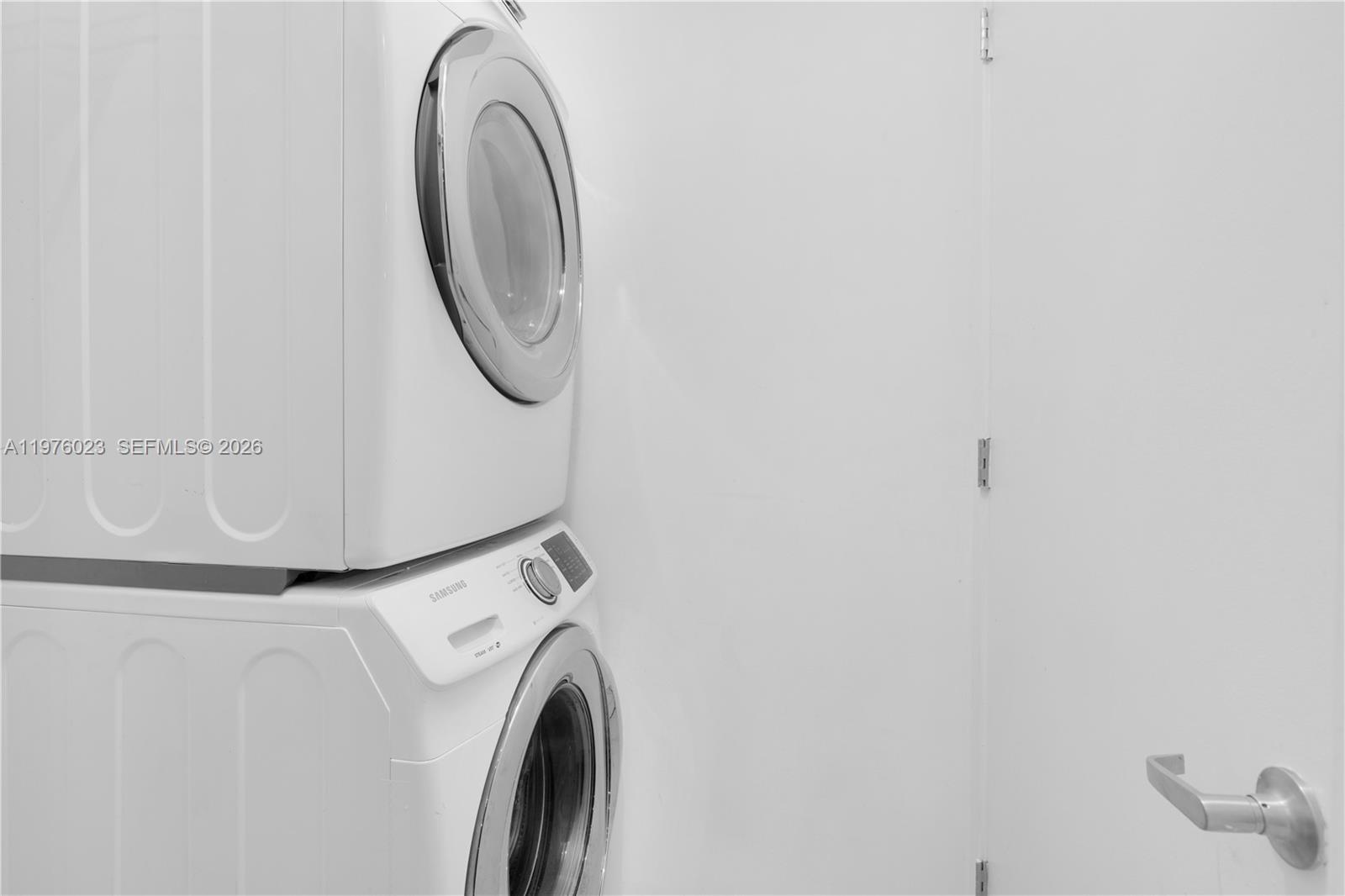 FOUR MIDTOWN MIAMI CONDO - Residential