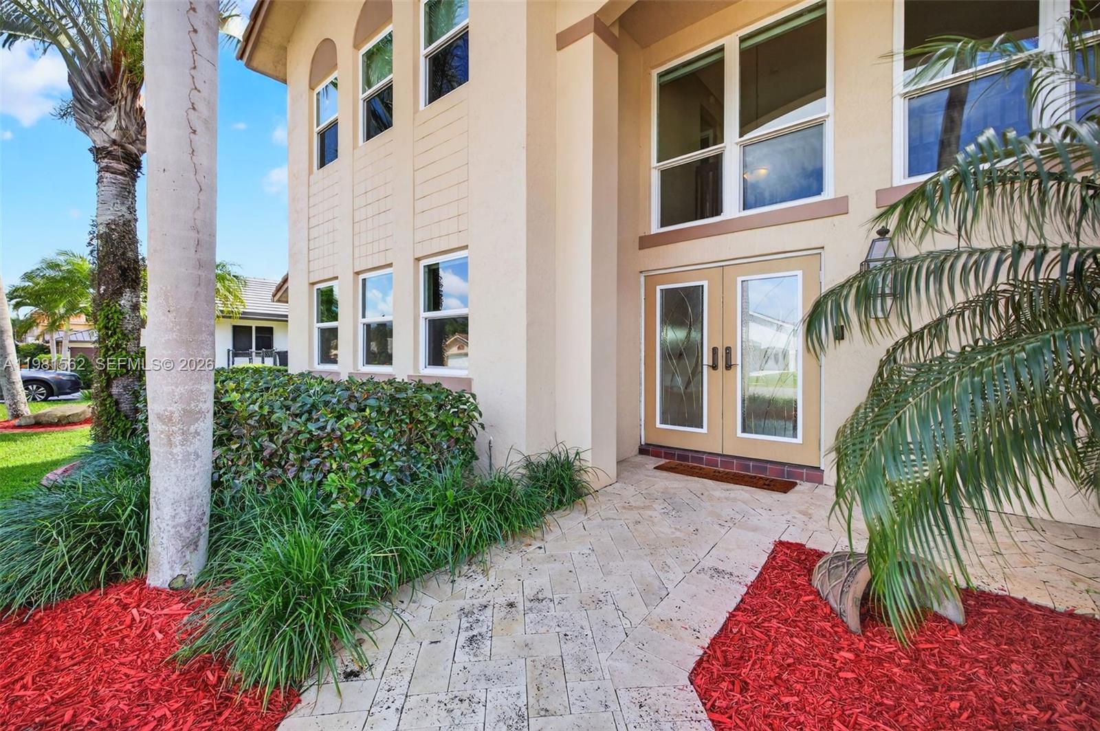 Ridgeview Lake Estates - Residential