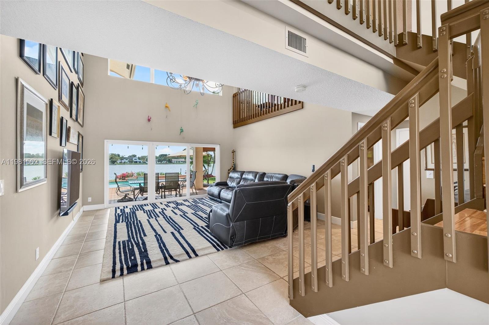 Ridgeview Lake Estates - Residential