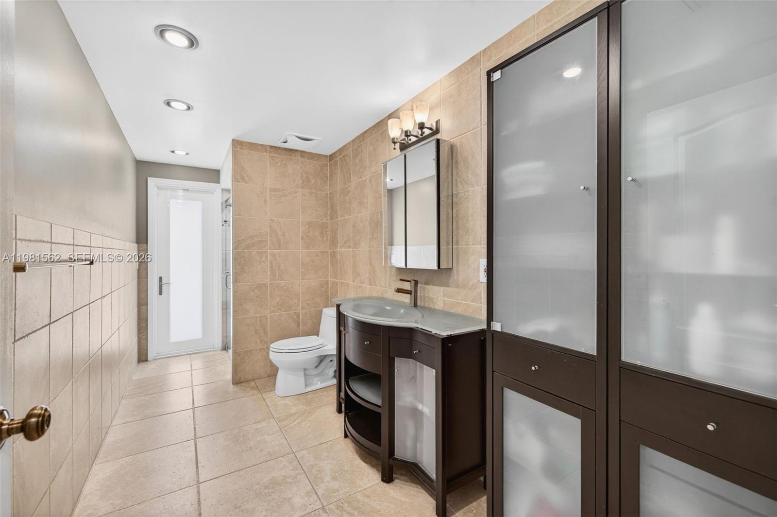 Ridgeview Lake Estates - Residential