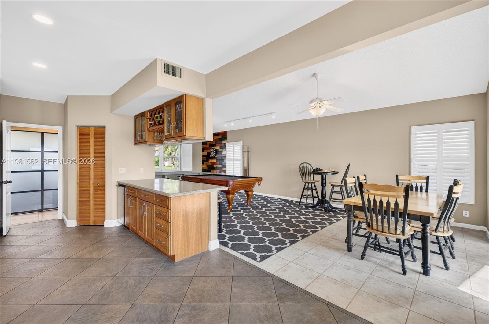 Ridgeview Lake Estates - Residential