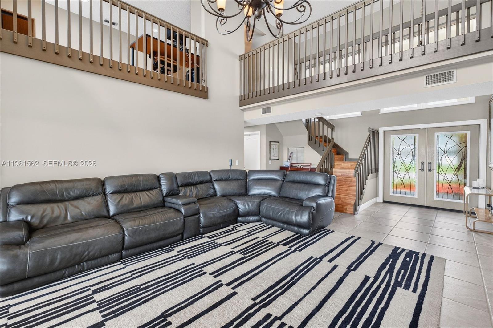 Ridgeview Lake Estates - Residential