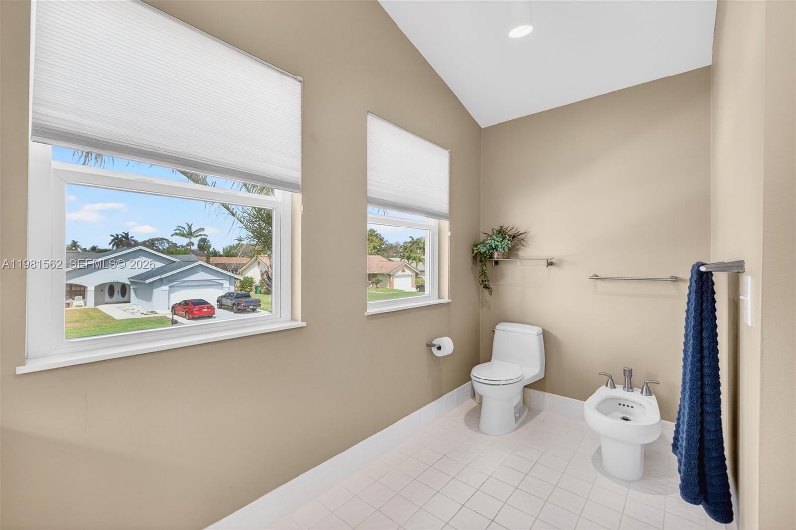 Ridgeview Lake Estates - Residential