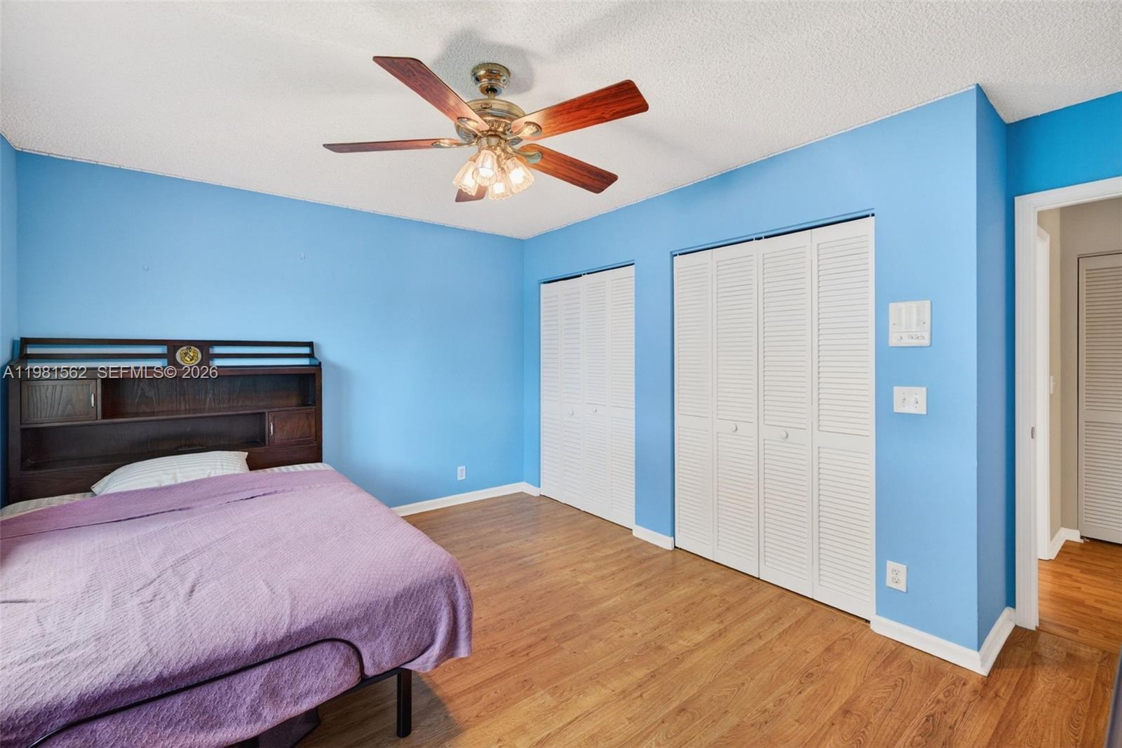 Ridgeview Lake Estates - Residential