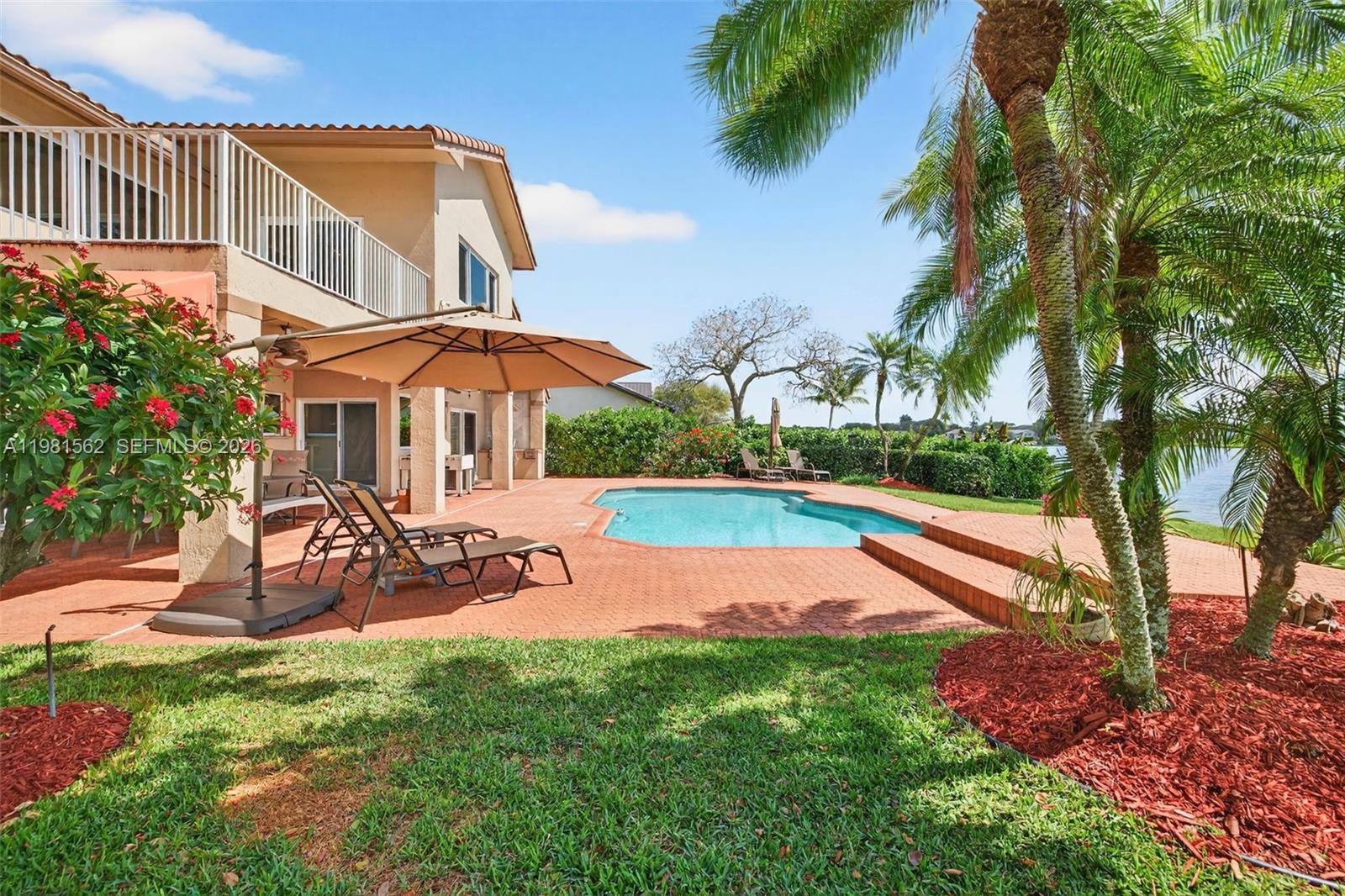 Ridgeview Lake Estates - Residential