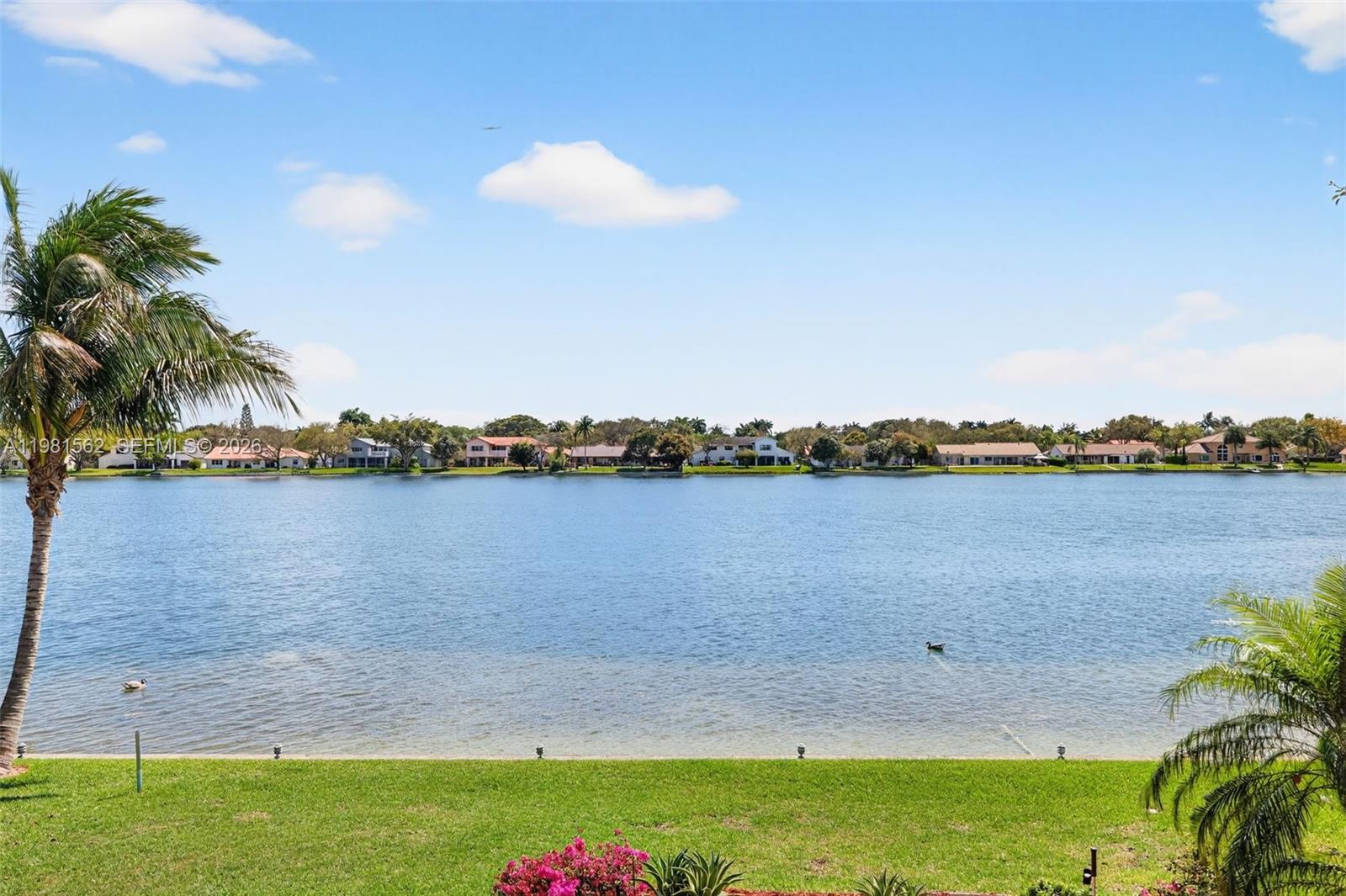 Ridgeview Lake Estates - Residential