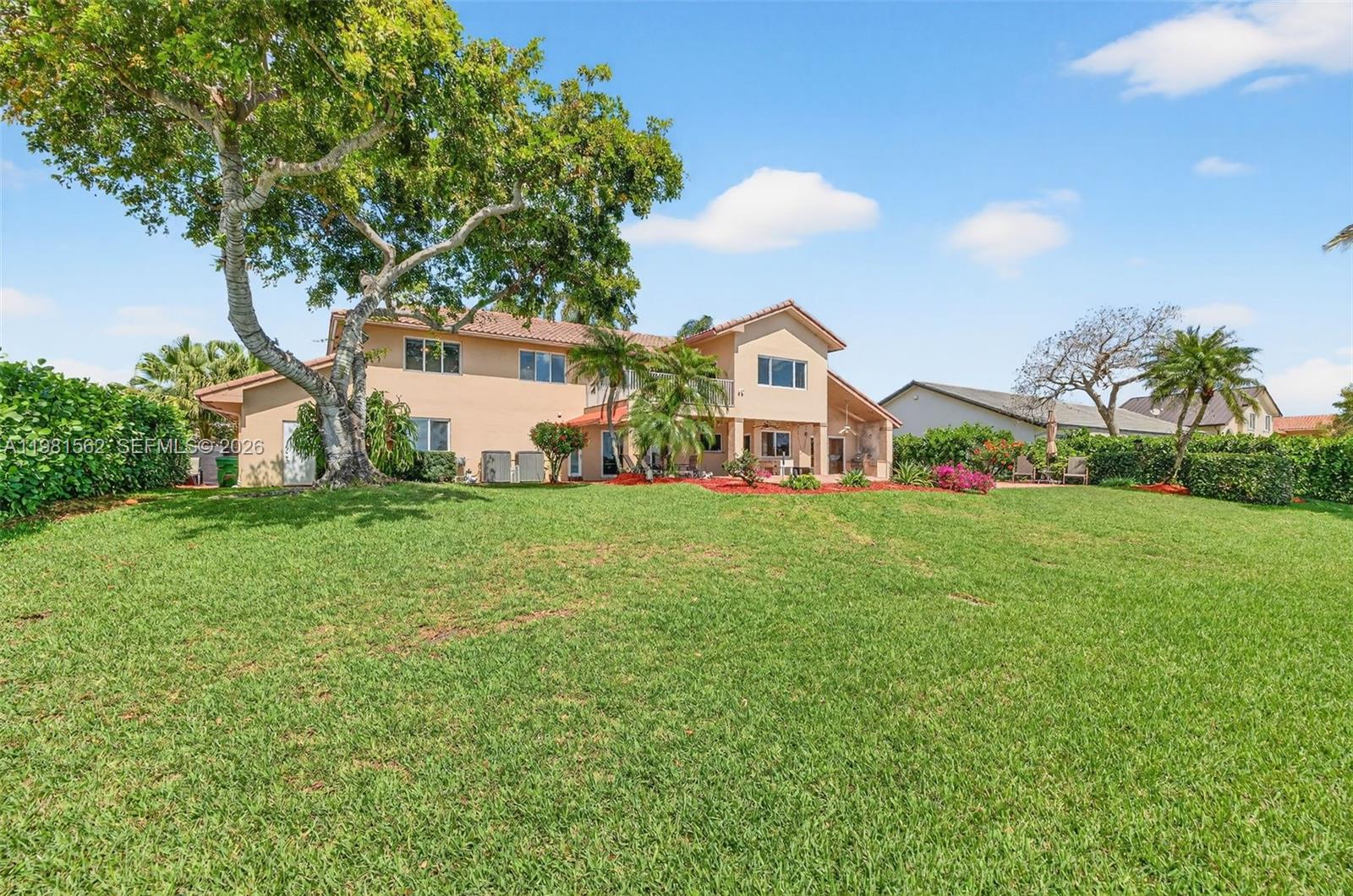 Ridgeview Lake Estates - Residential