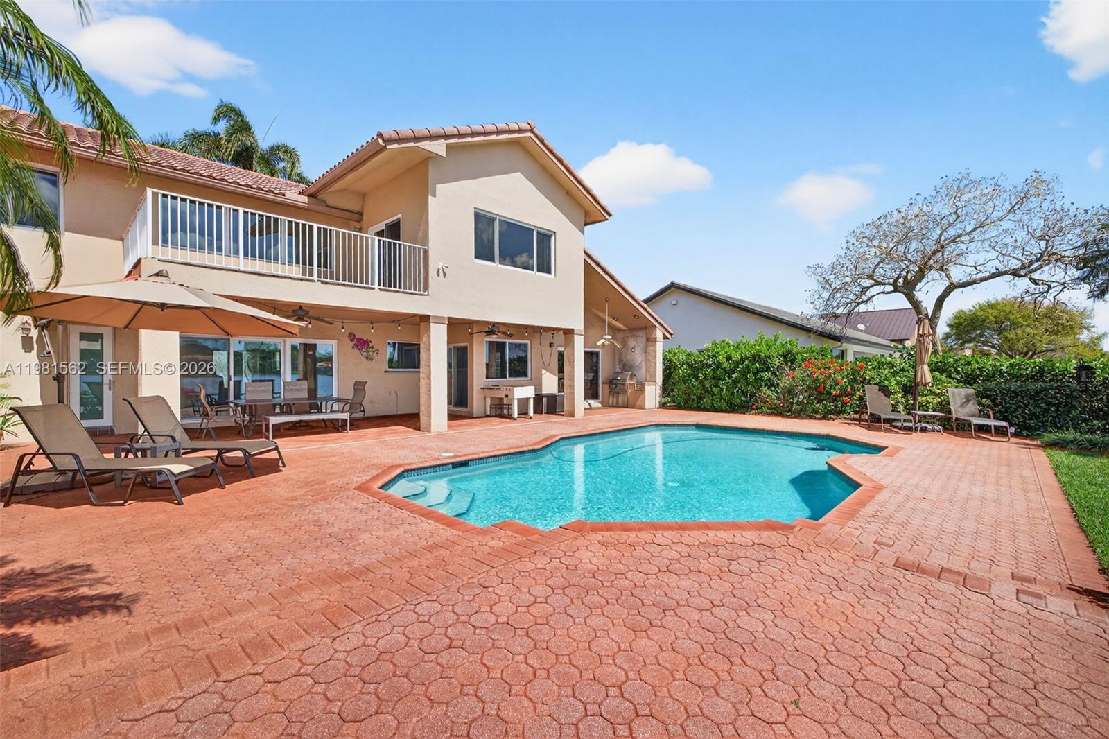 Ridgeview Lake Estates - Residential