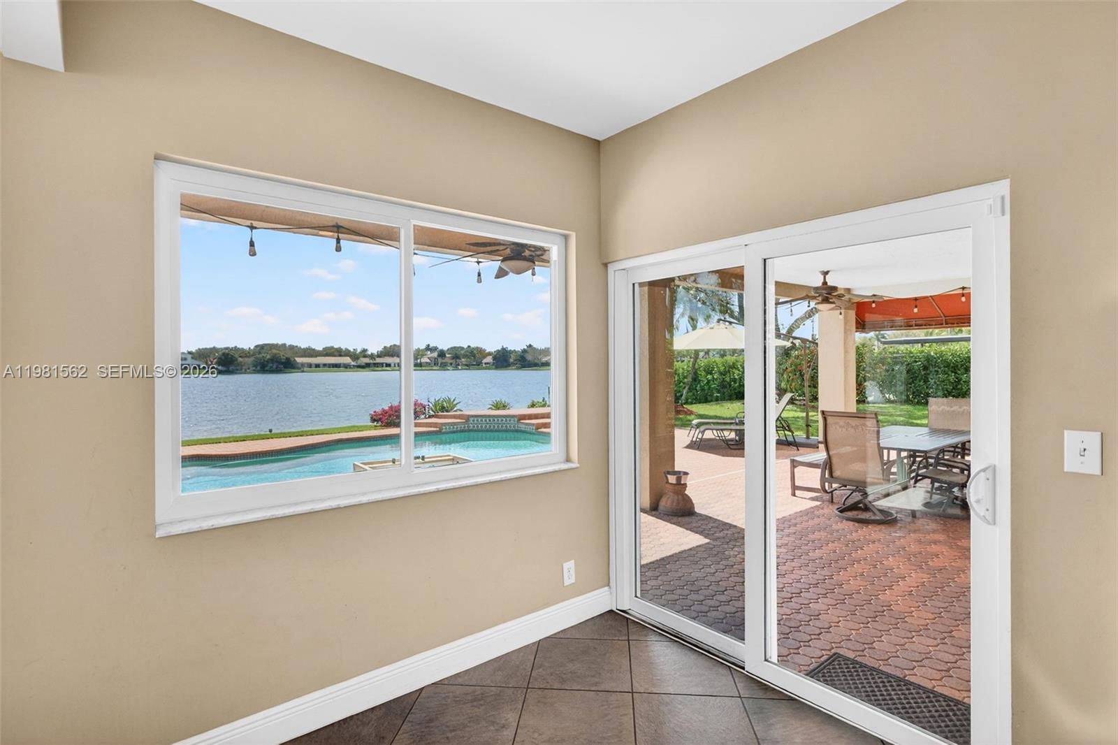 Ridgeview Lake Estates - Residential