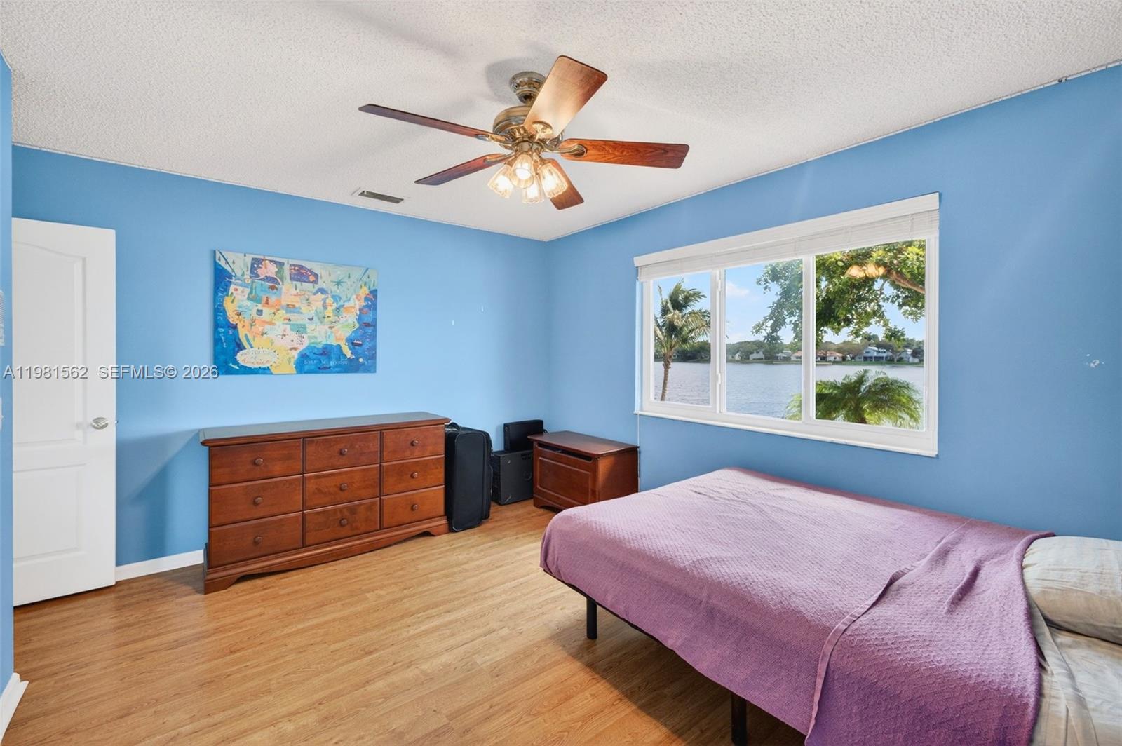 Ridgeview Lake Estates - Residential