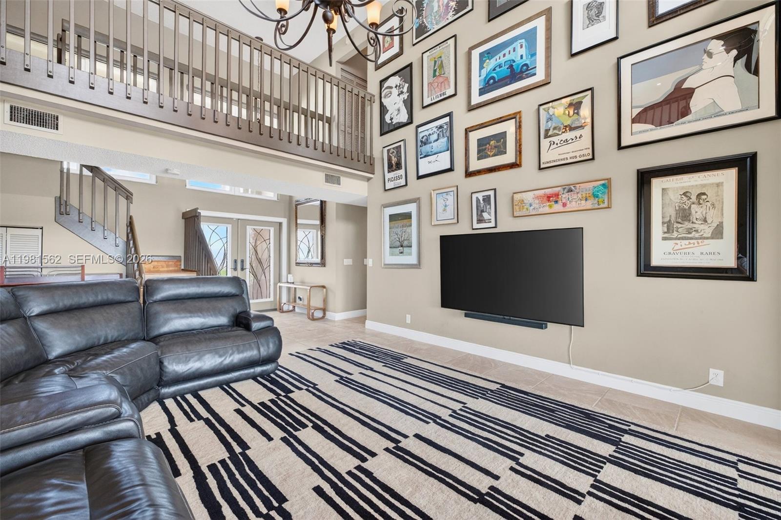 Ridgeview Lake Estates - Residential