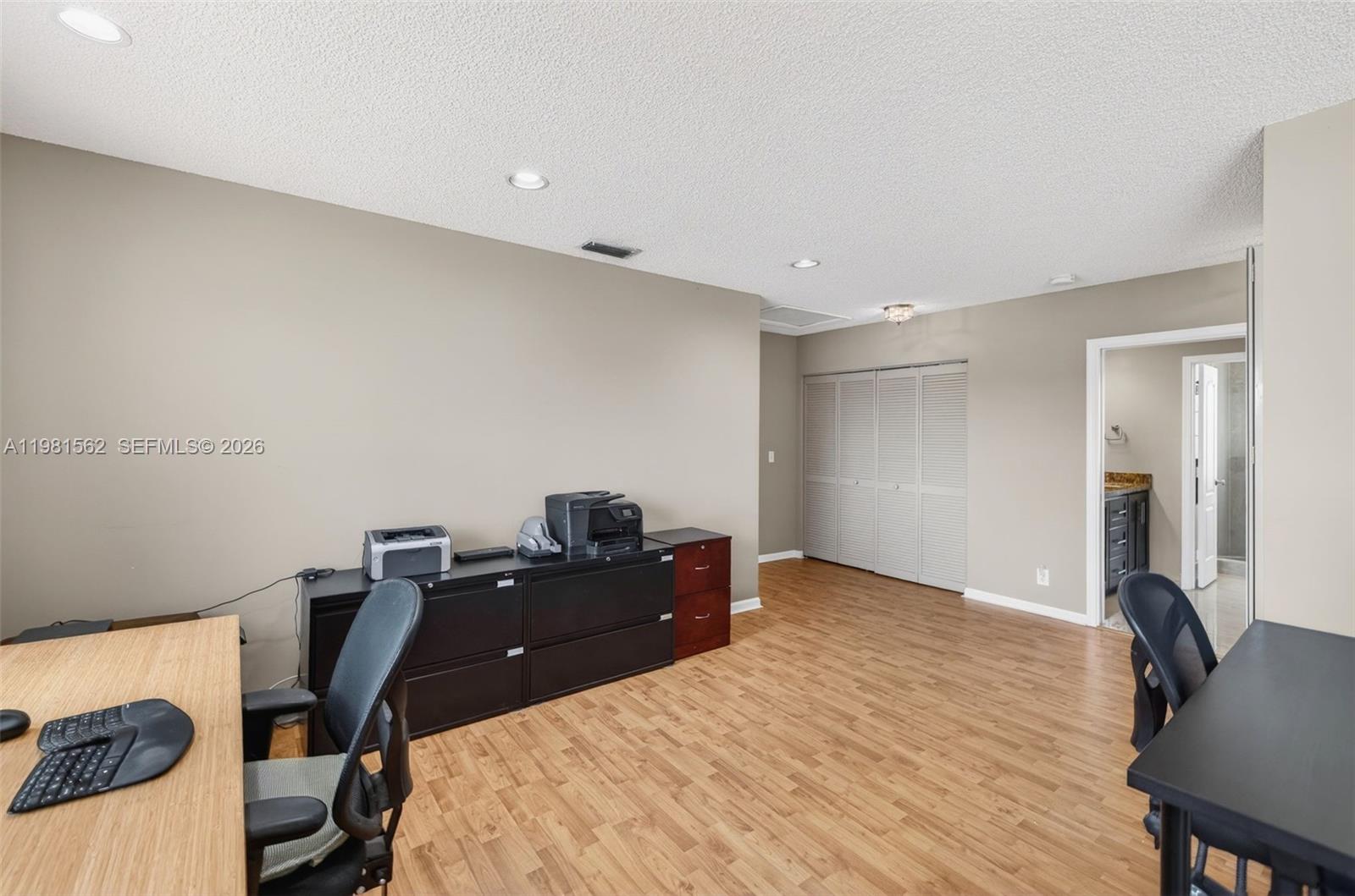 Ridgeview Lake Estates - Residential