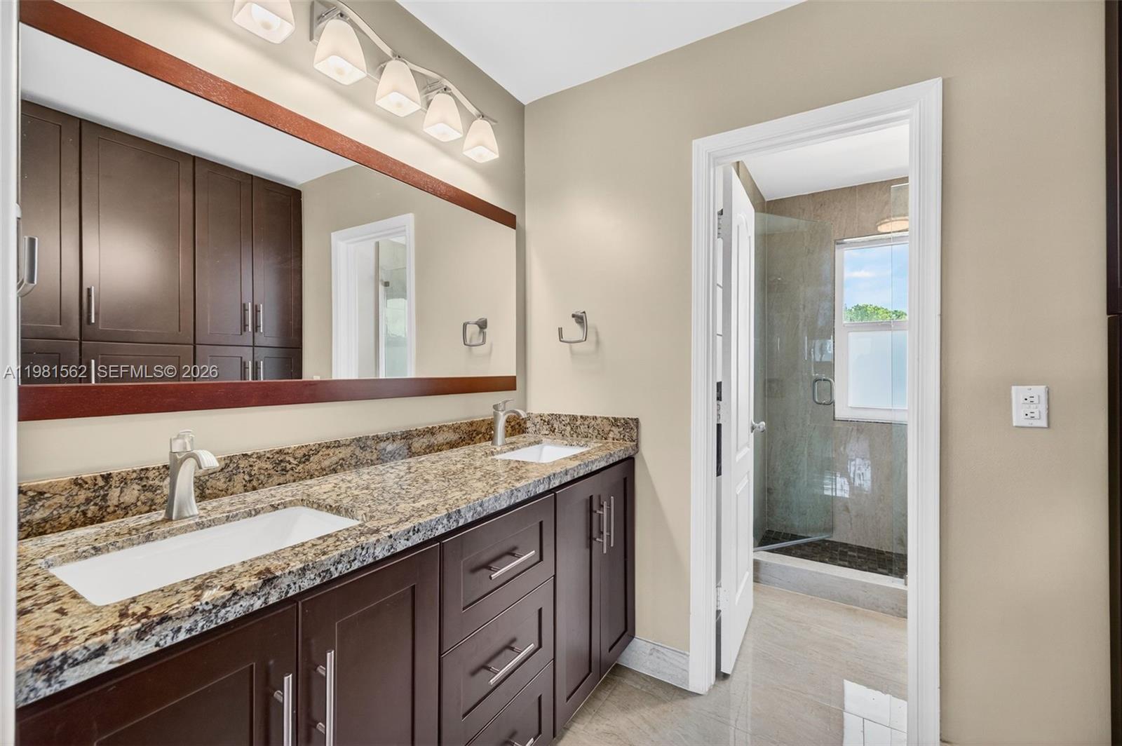 Ridgeview Lake Estates - Residential