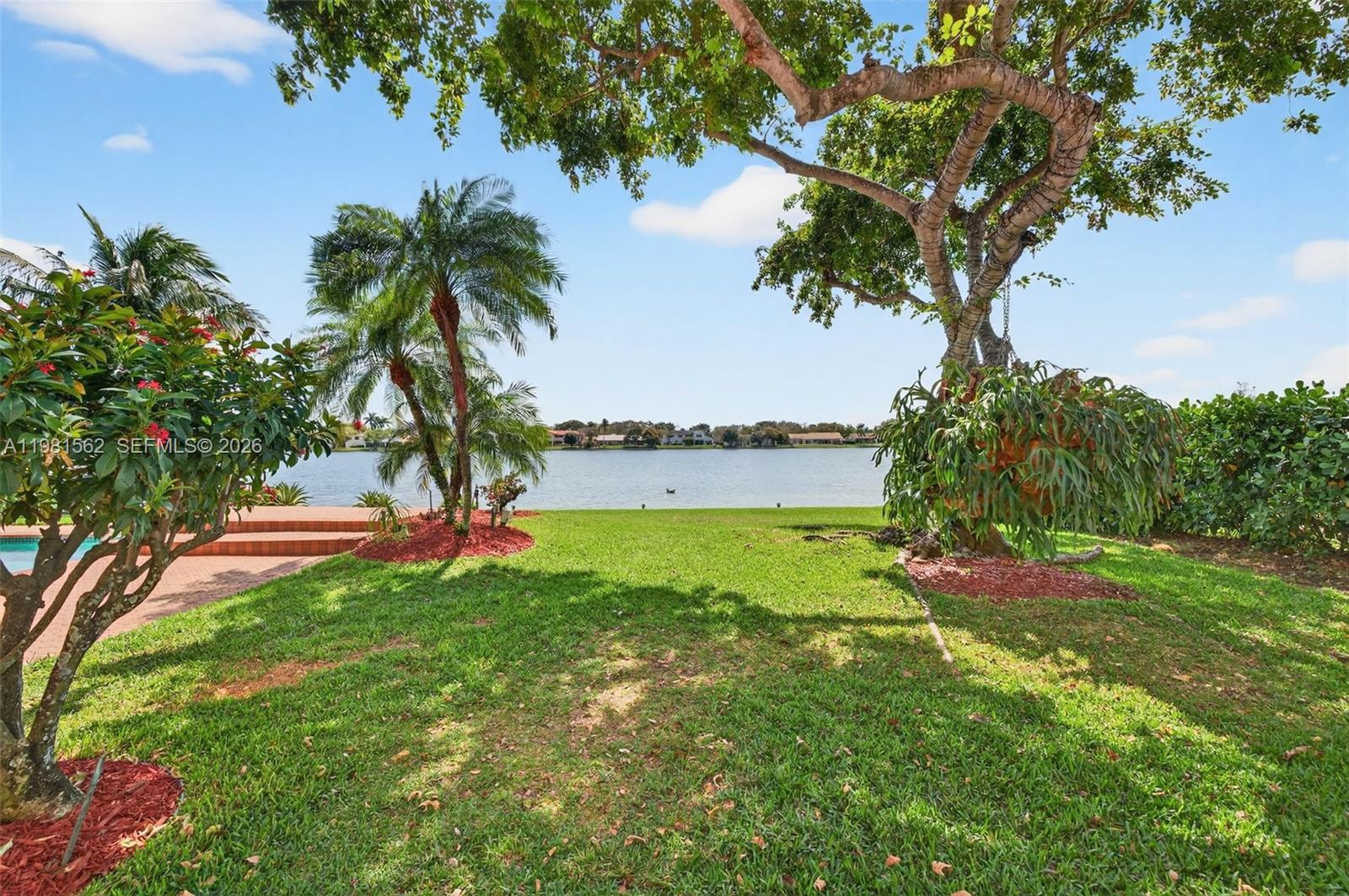 Ridgeview Lake Estates - Residential