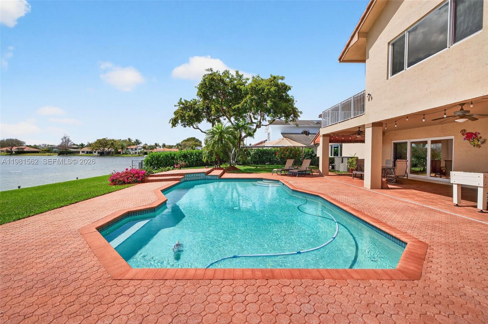 Ridgeview Lake Estates - Residential