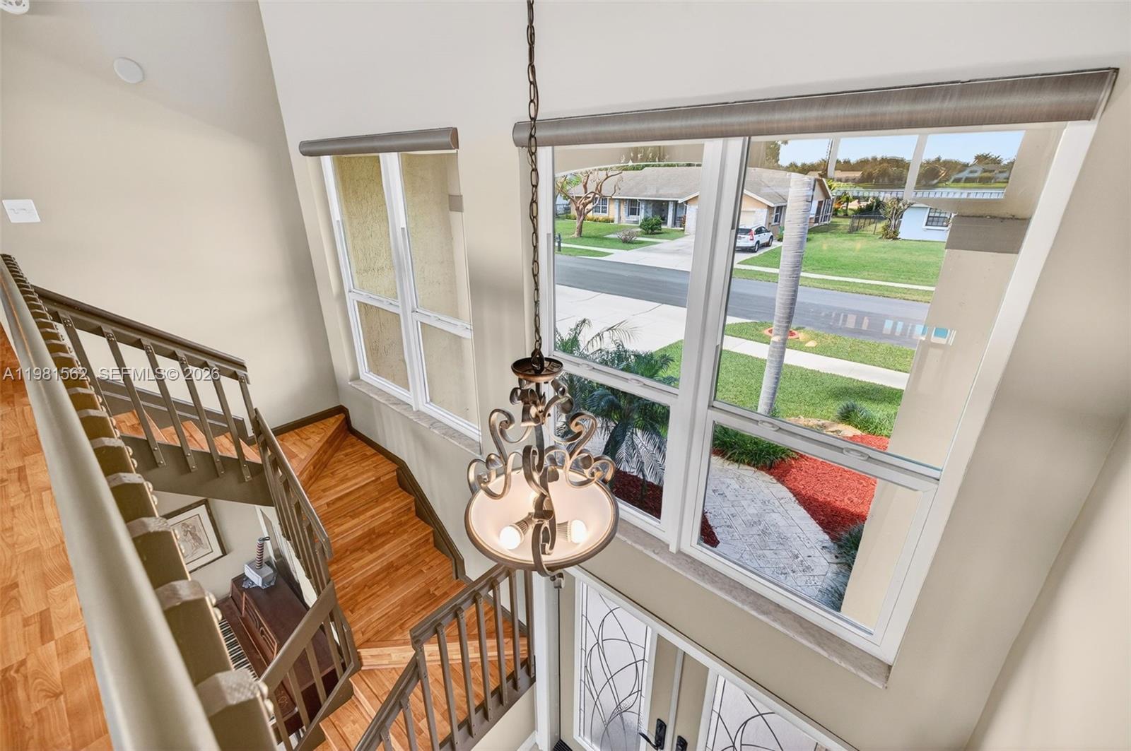 Ridgeview Lake Estates - Residential