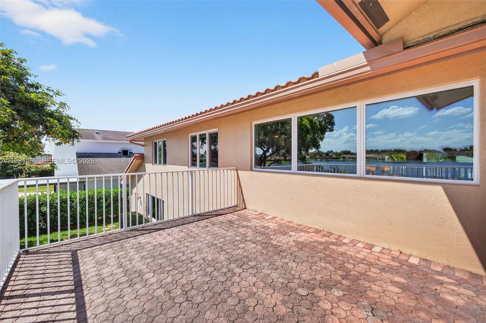 Ridgeview Lake Estates - Residential