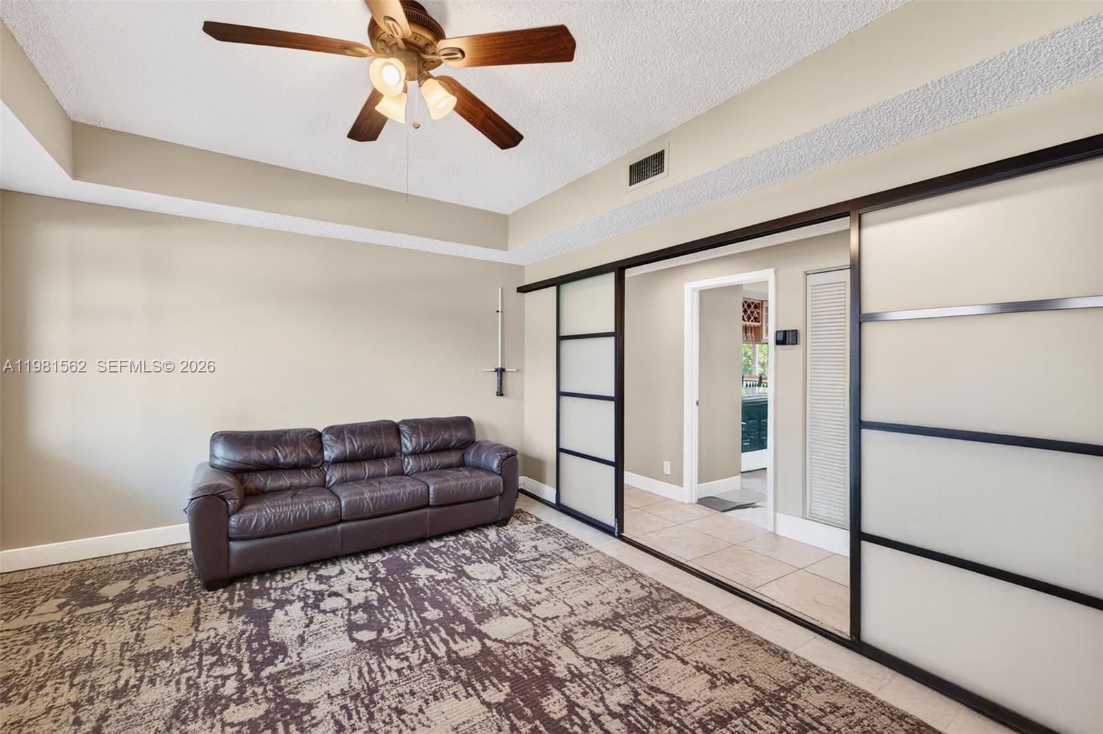 Ridgeview Lake Estates - Residential