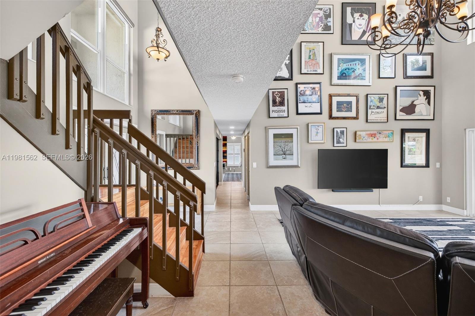 Ridgeview Lake Estates - Residential