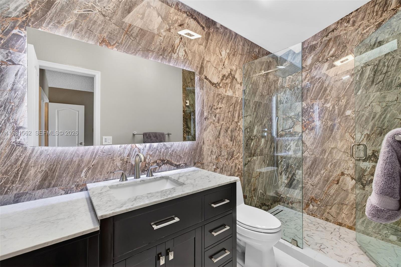 Ridgeview Lake Estates - Residential