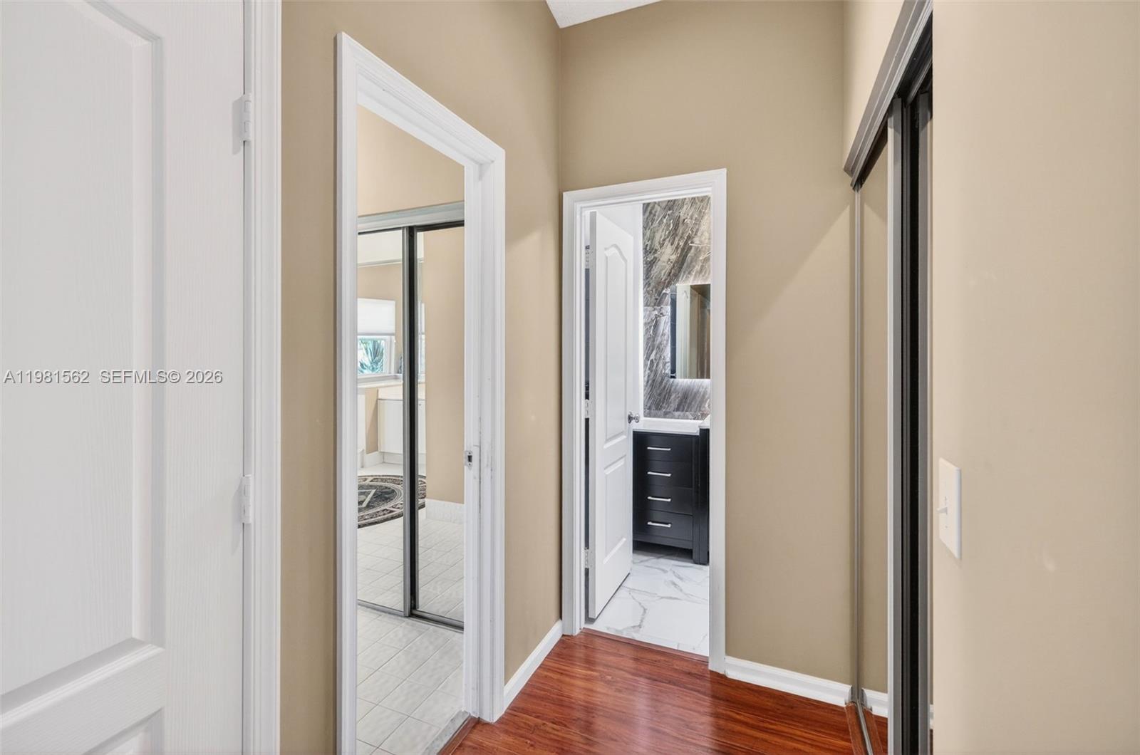 Ridgeview Lake Estates - Residential