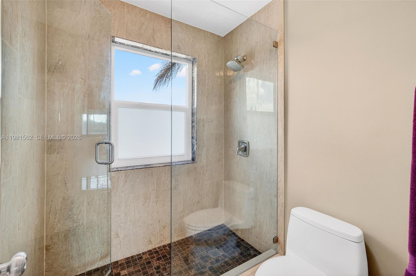 Ridgeview Lake Estates - Residential