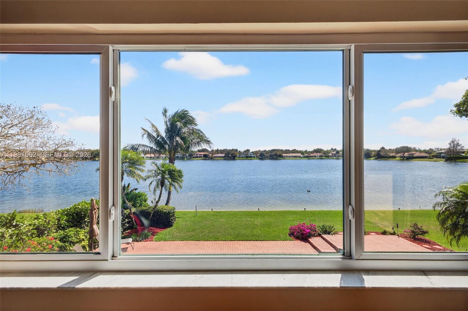 Ridgeview Lake Estates - Residential