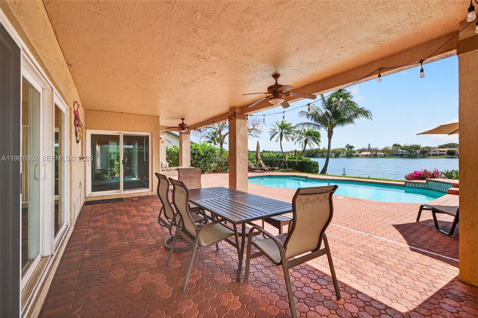 Ridgeview Lake Estates - Residential