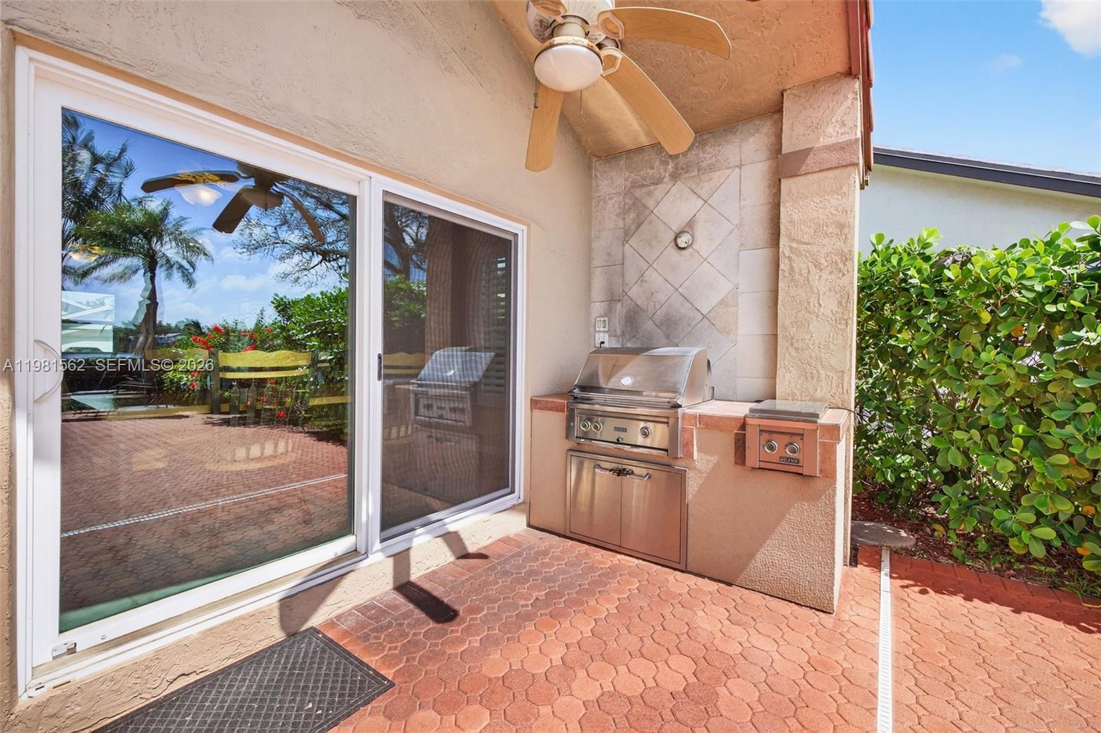 Ridgeview Lake Estates - Residential