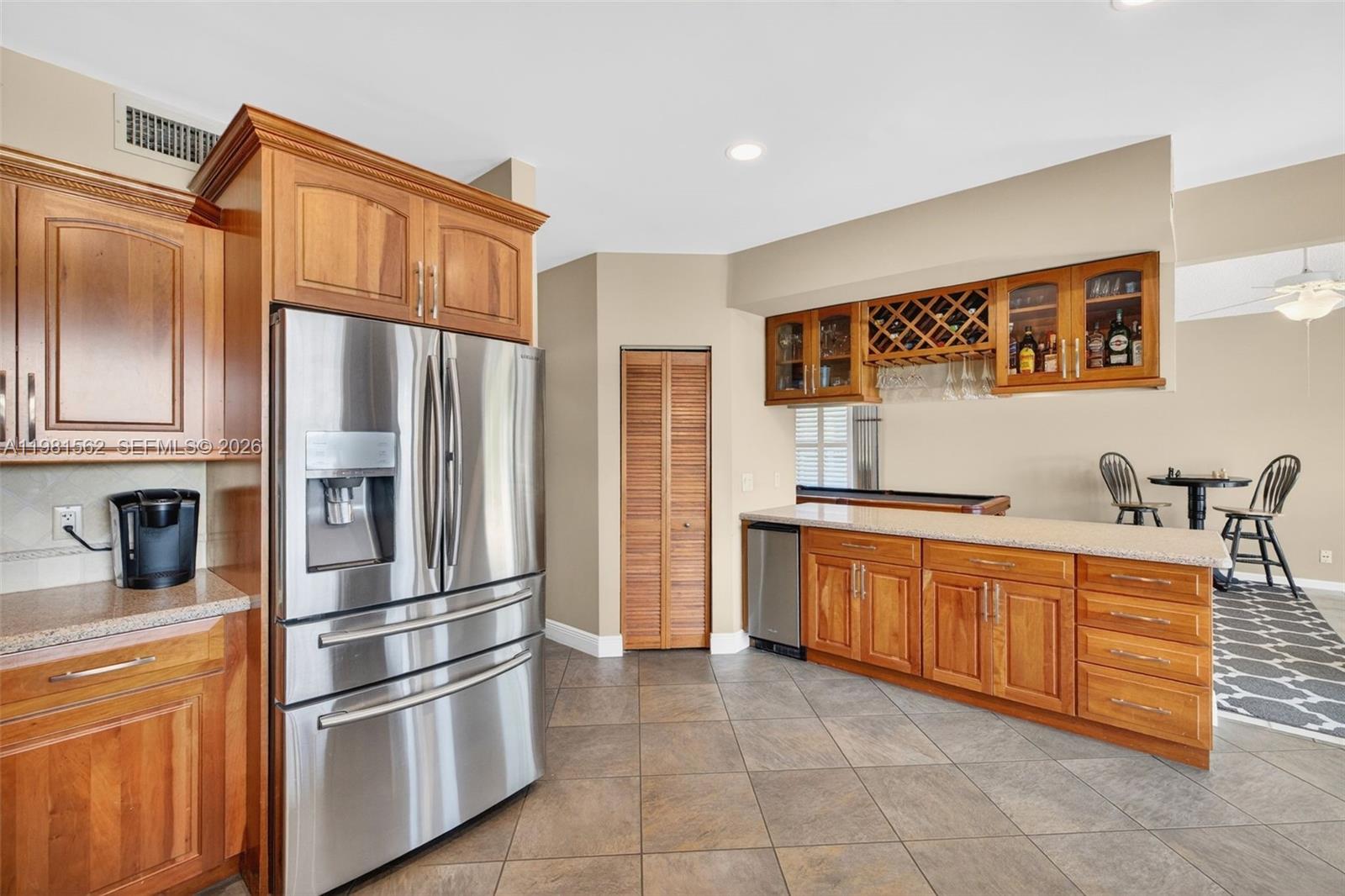 Ridgeview Lake Estates - Residential