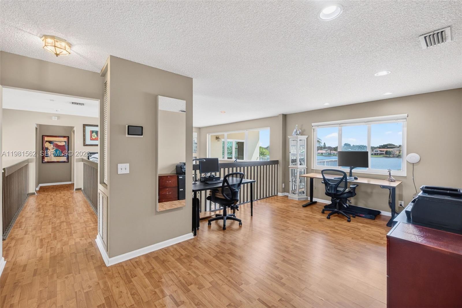 Ridgeview Lake Estates - Residential