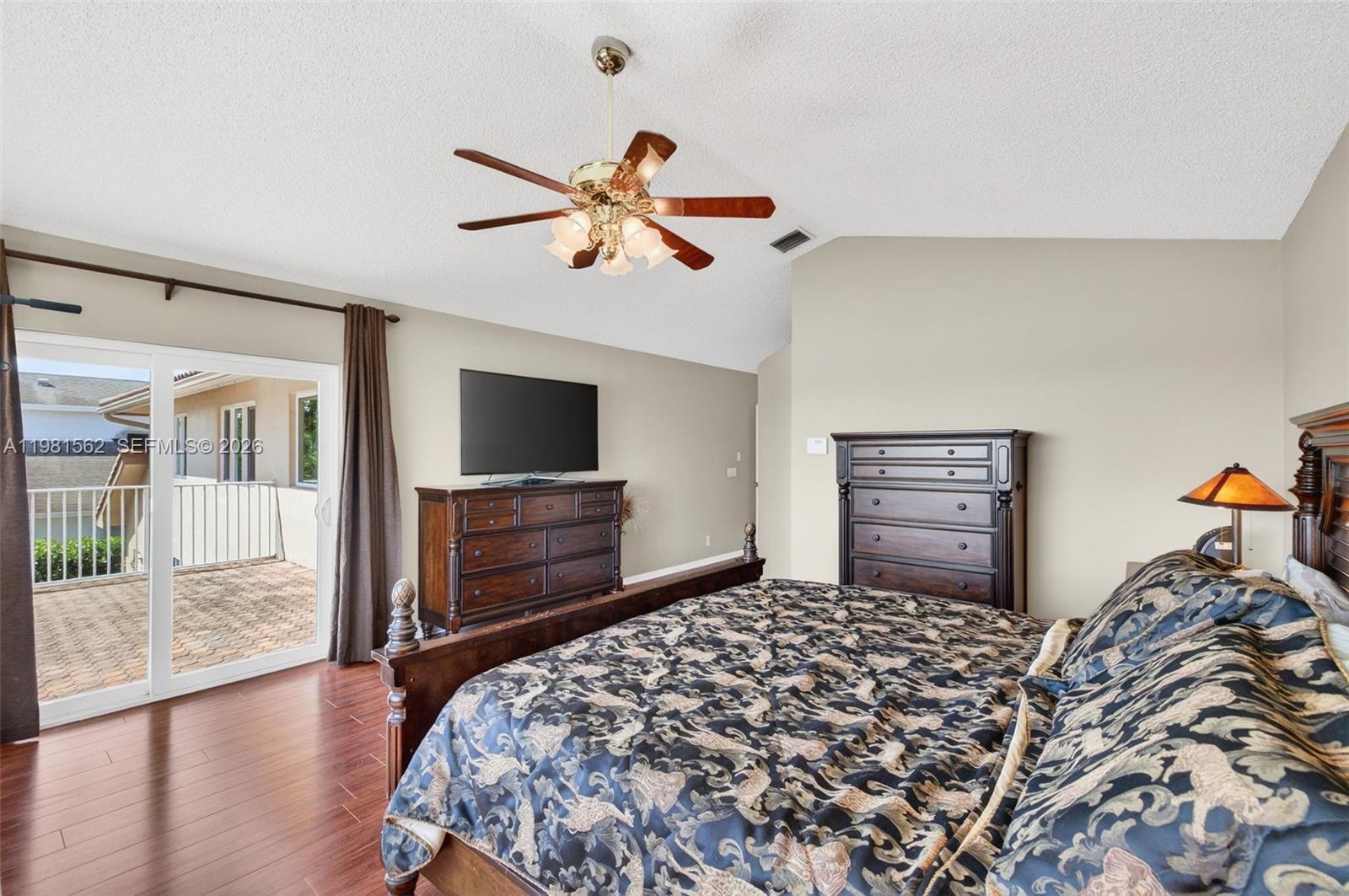 Ridgeview Lake Estates - Residential