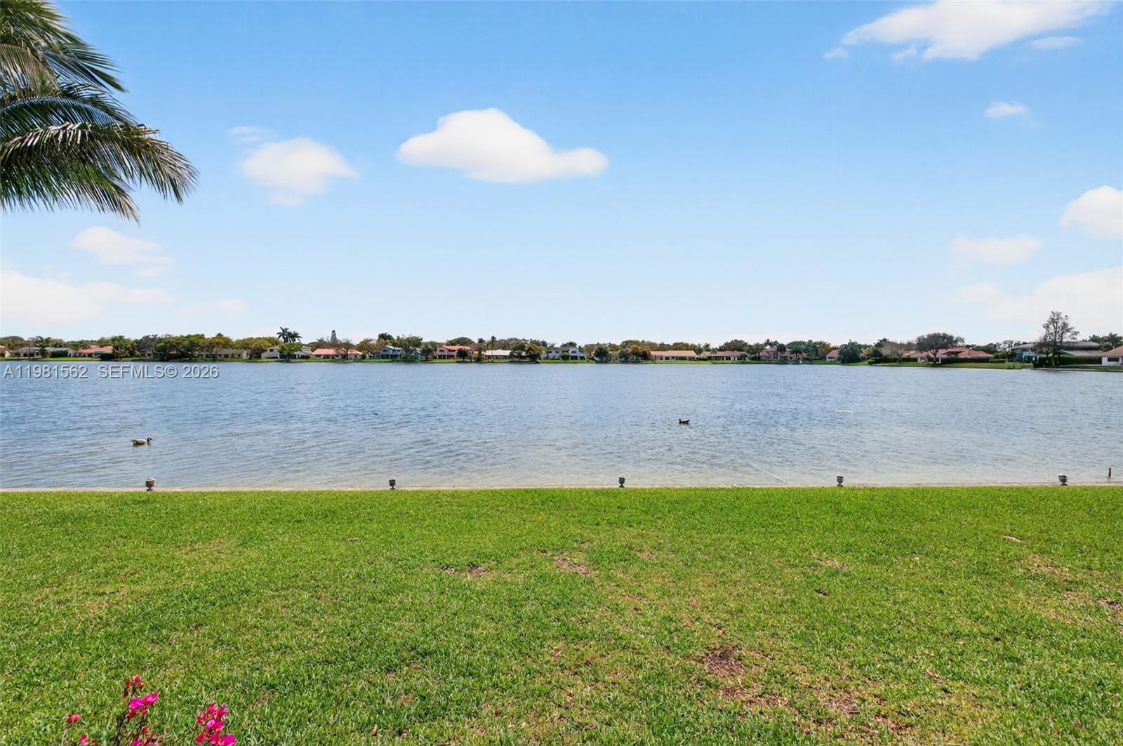 Ridgeview Lake Estates - Residential