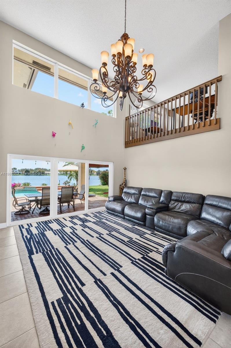 Ridgeview Lake Estates - Residential