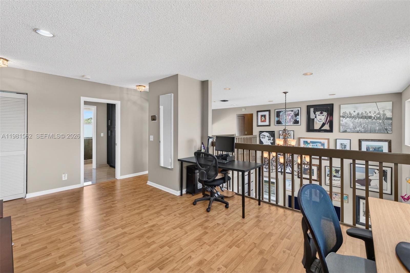 Ridgeview Lake Estates - Residential