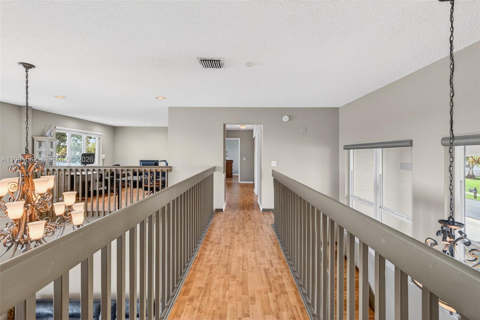 Ridgeview Lake Estates - Residential