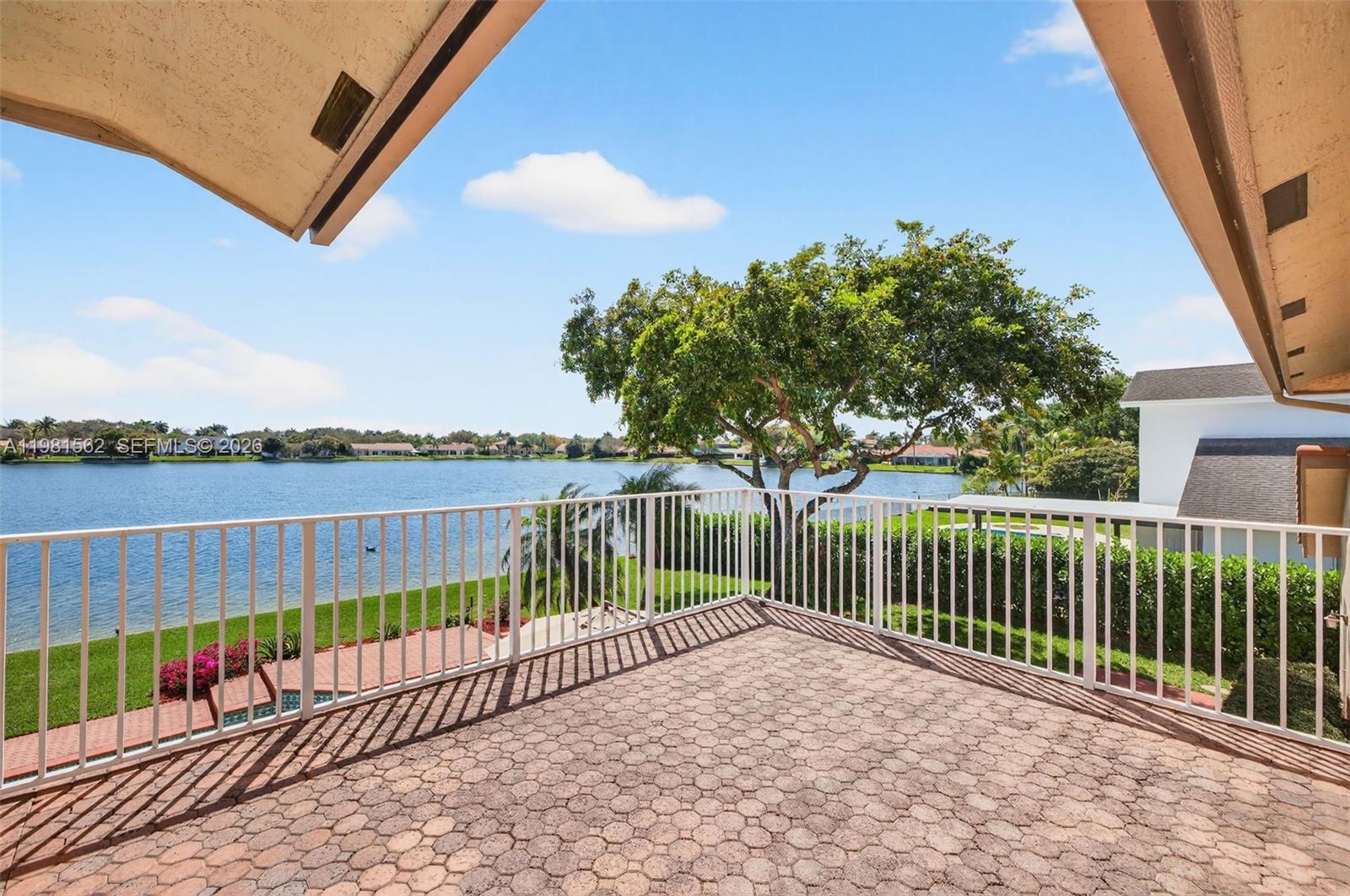 Ridgeview Lake Estates - Residential