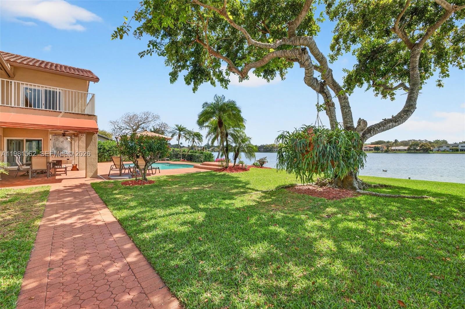 Ridgeview Lake Estates - Residential