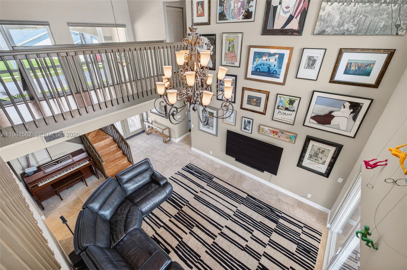 Ridgeview Lake Estates - Residential