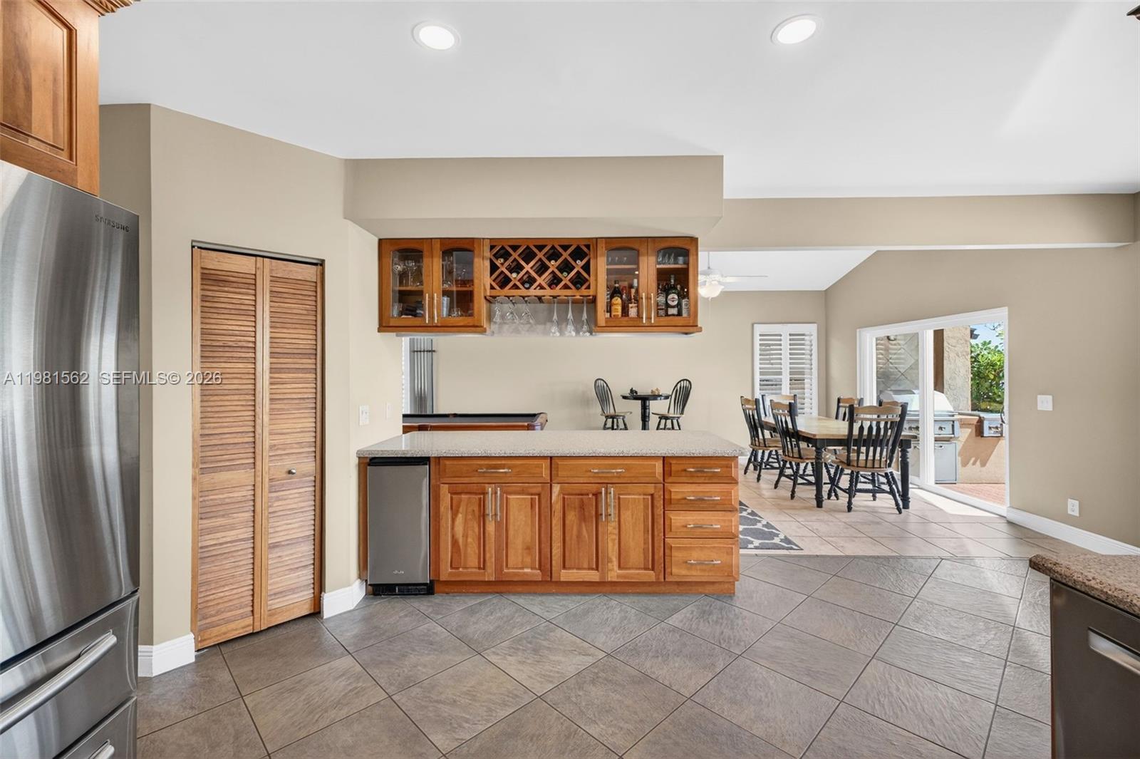 Ridgeview Lake Estates - Residential